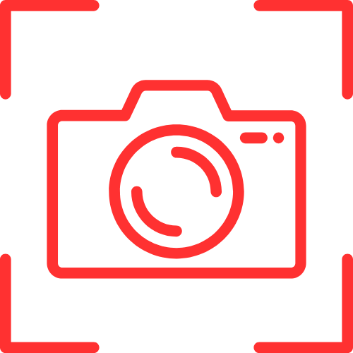 Idealovnet